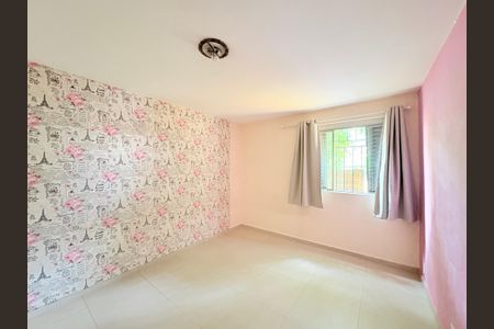 Apartamento à venda com 113m², 3 quartos e 1 vagaQuarto 2