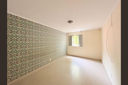 Apartamento à venda com 113m², 3 quartos e 1 vagaQuarto 1