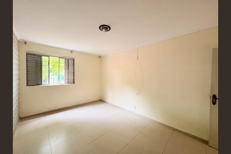 Apartamento à venda com 113m², 3 quartos e 1 vagaQuarto 1