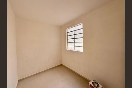 Apartamento à venda com 113m², 3 quartos e 1 vagaQuarto 3
