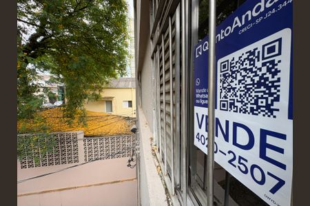 Apartamento à venda com 113m², 3 quartos e 1 vagaPlaquinha instalada COD DWYD-227