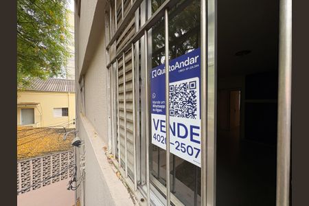 Apartamento à venda com 113m², 3 quartos e 1 vagaPlaquinha instalada COD DWYD-227