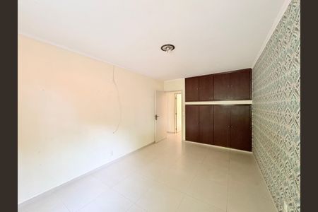 Apartamento à venda com 113m², 3 quartos e 1 vagaQuarto 1
