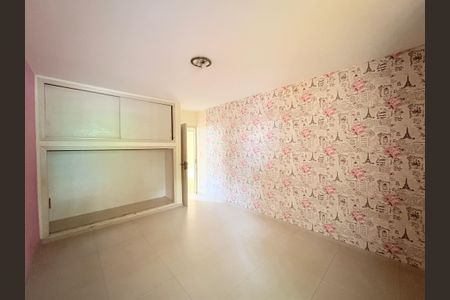 Apartamento à venda com 113m², 3 quartos e 1 vagaQuarto 2