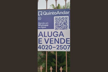 Casa à venda com 150m², 3 quartos e 2 vagasPlaca