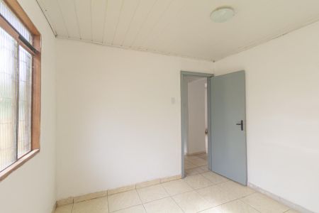 Casa à venda com 150m², 3 quartos e 2 vagasQuarto 1