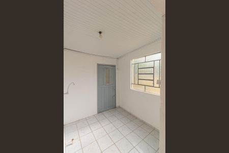 Casa à venda com 150m², 3 quartos e 2 vagasLavanderia