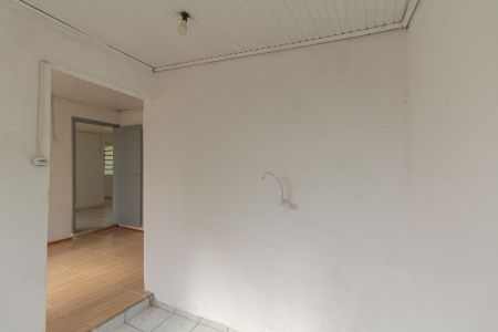 Casa à venda com 150m², 3 quartos e 2 vagasLavanderia