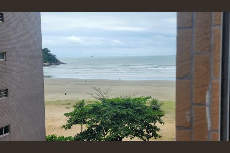 Apartamento para alugar com 175m², 3 quartos e 2 vagasVista do Quarto 2