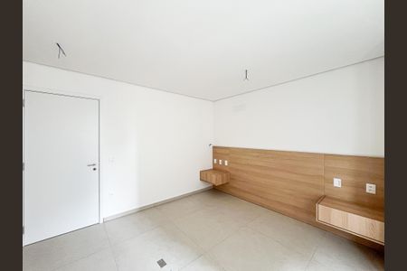 Apartamento à venda com 79m², 1 quarto e 1 vaga Apartamento à venda com 79m², 1 quarto e 1 vagaQuarto Suíte