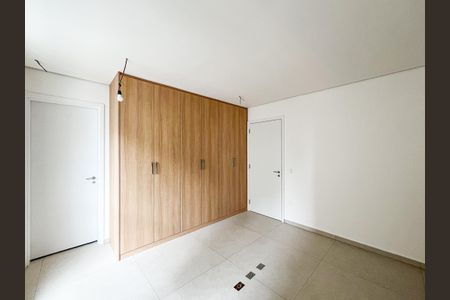 Apartamento à venda com 79m², 1 quarto e 1 vaga Apartamento à venda com 79m², 1 quarto e 1 vagaQuarto Suíte