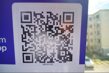 Apartamento à venda com 42m², 2 quartos e 1 vagaplaca