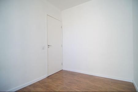 Quarto 1  de apartamento à venda com 2 quartos, 42m² em Santos Dumont, São Leopoldo