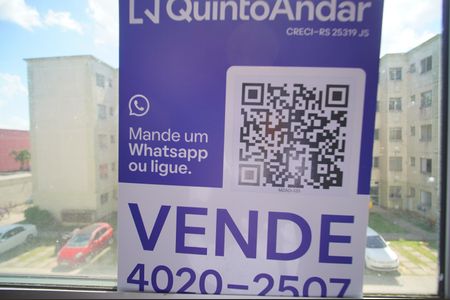 Apartamento à venda com 42m², 2 quartos e 1 vagaplaca