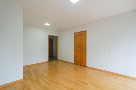 Apartamento para alugar com 79m², 3 quartos e 1 vaga Apartamento para alugar com 79m², 3 quartos e 1 vagaSala