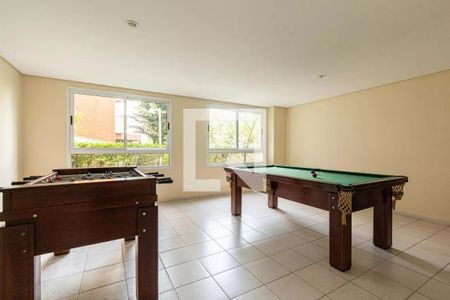 Apartamento para alugar com 79m², 3 quartos e 1 vaga Apartamento para alugar com 79m², 3 quartos e 1 vagaSalão de jogos