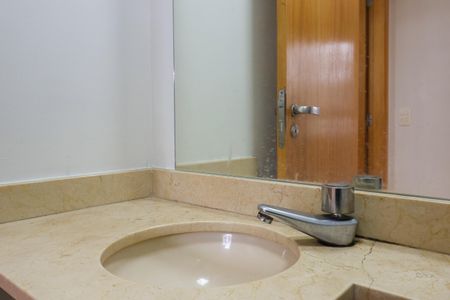 Apartamento para alugar com 79m², 3 quartos e 1 vaga Apartamento para alugar com 79m², 3 quartos e 1 vagaLavabo