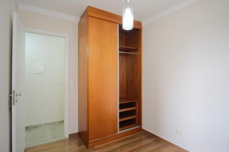 Casa de condomínio para alugar com 102m², 3 quartos e 2 vagasQuarto 1