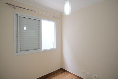 Casa de condomínio para alugar com 102m², 3 quartos e 2 vagasQuarto 1