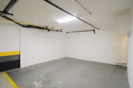 Casa de condomínio para alugar com 102m², 3 quartos e 2 vagasGaragem