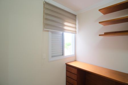 Casa de condomínio para alugar com 102m², 3 quartos e 2 vagasQuarto 2