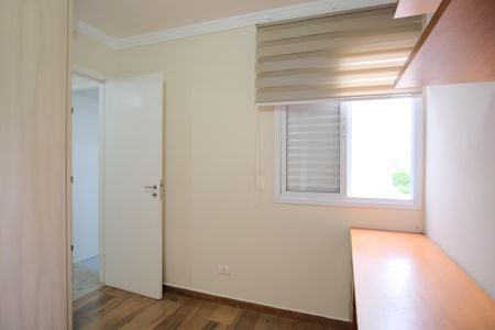 Casa de condomínio para alugar com 102m², 3 quartos e 2 vagasQuarto 2