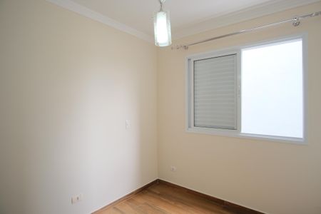 Casa de condomínio para alugar com 102m², 3 quartos e 2 vagasQuarto 1