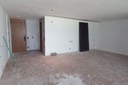 Apartamento à venda com 121m², 1 quarto e 2 vagas