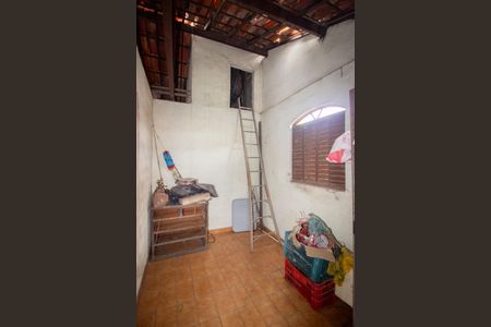 Casa à venda com 296m², 3 quartos e 3 vagas Casa à venda com 296m², 3 quartos e 3 vagasÁrea de Serviço