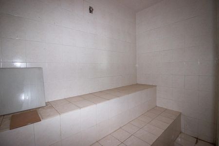 Casa à venda com 296m², 3 quartos e 3 vagas Casa à venda com 296m², 3 quartos e 3 vagasSaúna