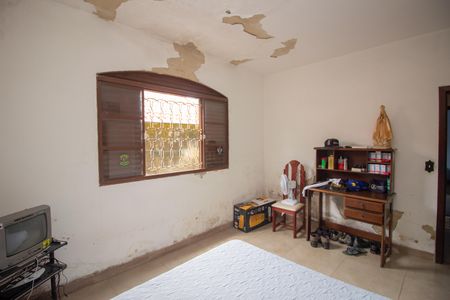 Casa à venda com 296m², 3 quartos e 3 vagas Casa à venda com 296m², 3 quartos e 3 vagasQuarto 1