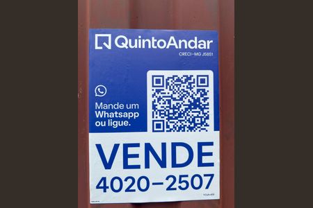 Casa à venda com 296m², 3 quartos e 3 vagas Casa à venda com 296m², 3 quartos e 3 vagasPlaca Instalada - 03/11/2025 - COD YOJA-409