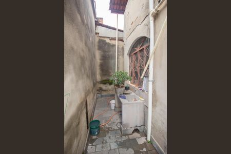 Casa à venda com 296m², 3 quartos e 3 vagas Casa à venda com 296m², 3 quartos e 3 vagasCozinha
