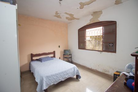 Casa à venda com 296m², 3 quartos e 3 vagas Casa à venda com 296m², 3 quartos e 3 vagasQuarto 1