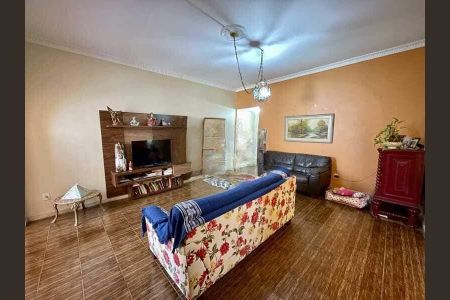 Apartamento à venda com 3 quartos, 111m² em Flamengo, Rio de Janeiro