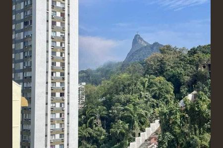 Apartamento à venda com 111m², 3 quartos e sem vaga