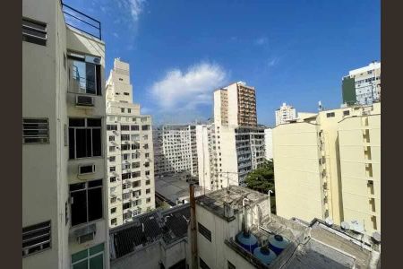 Apartamento à venda com 111m², 3 quartos e sem vaga