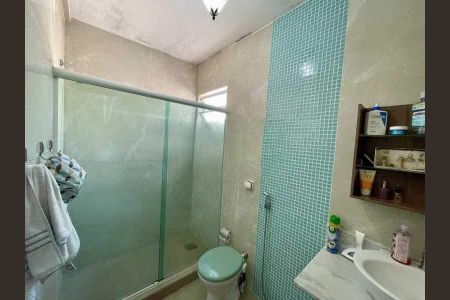 Apartamento à venda com 111m², 3 quartos e sem vaga