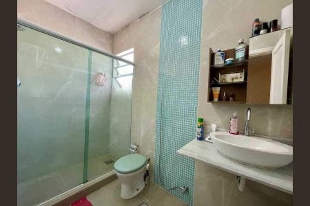 Apartamento à venda com 111m², 3 quartos e sem vaga