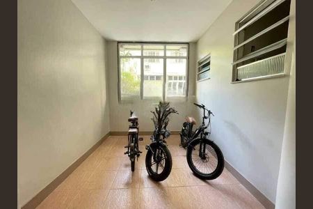 Apartamento à venda com 111m², 3 quartos e sem vaga
