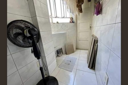 Apartamento à venda com 111m², 3 quartos e sem vaga