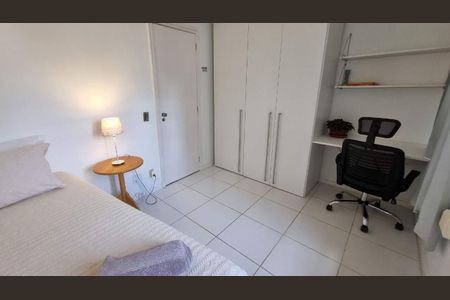 Casa à venda com 4 quartos, 154m² em Recreio dos Bandeirantes, Rio de Janeiro