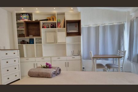 Casa à venda com 4 quartos, 154m² em Recreio dos Bandeirantes, Rio de Janeiro