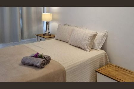 Casa à venda com 4 quartos, 154m² em Recreio dos Bandeirantes, Rio de Janeiro