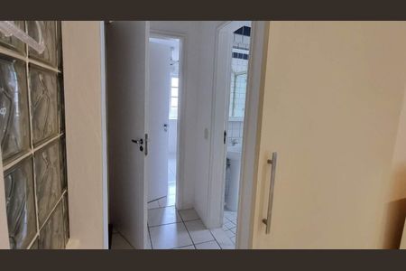 Casa à venda com 4 quartos, 154m² em Recreio dos Bandeirantes, Rio de Janeiro