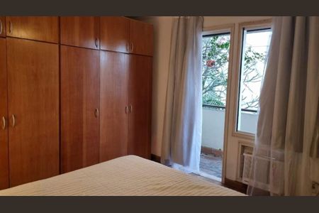 Casa à venda com 4 quartos, 154m² em Recreio dos Bandeirantes, Rio de Janeiro