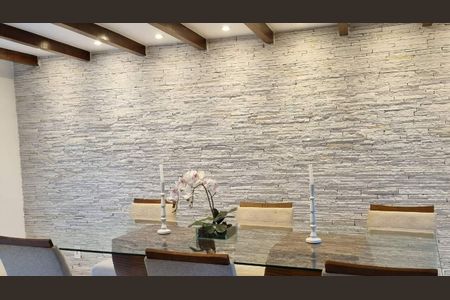 Casa à venda com 4 quartos, 154m² em Recreio dos Bandeirantes, Rio de Janeiro