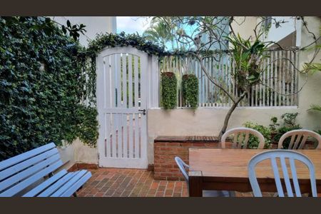 Casa à venda com 4 quartos, 154m² em Recreio dos Bandeirantes, Rio de Janeiro