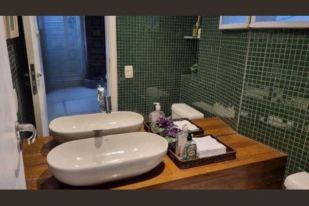 Casa à venda com 4 quartos, 154m² em Recreio dos Bandeirantes, Rio de Janeiro