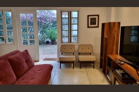 Casa à venda com 4 quartos, 154m² em Recreio dos Bandeirantes, Rio de Janeiro